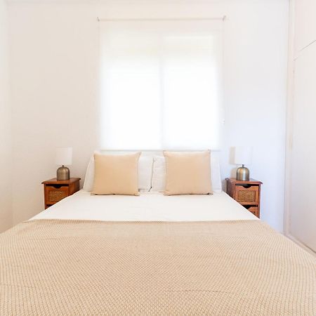 Trendyhomes San Sebastian المرية المظهر الخارجي الصورة